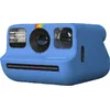POLAROID 9147 9120096777356 Photo 3
