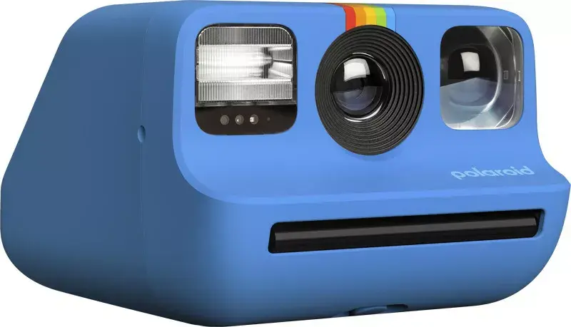 POLAROID Go Gen 2 instant camera Photo 4
