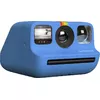 POLAROID 9147 9120096777356 Photo 4