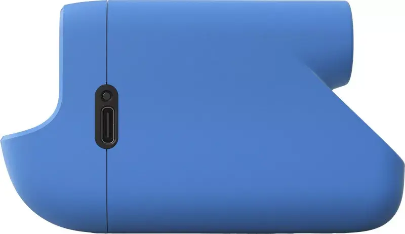 POLAROID Go Gen 2 instant camera Photo 5