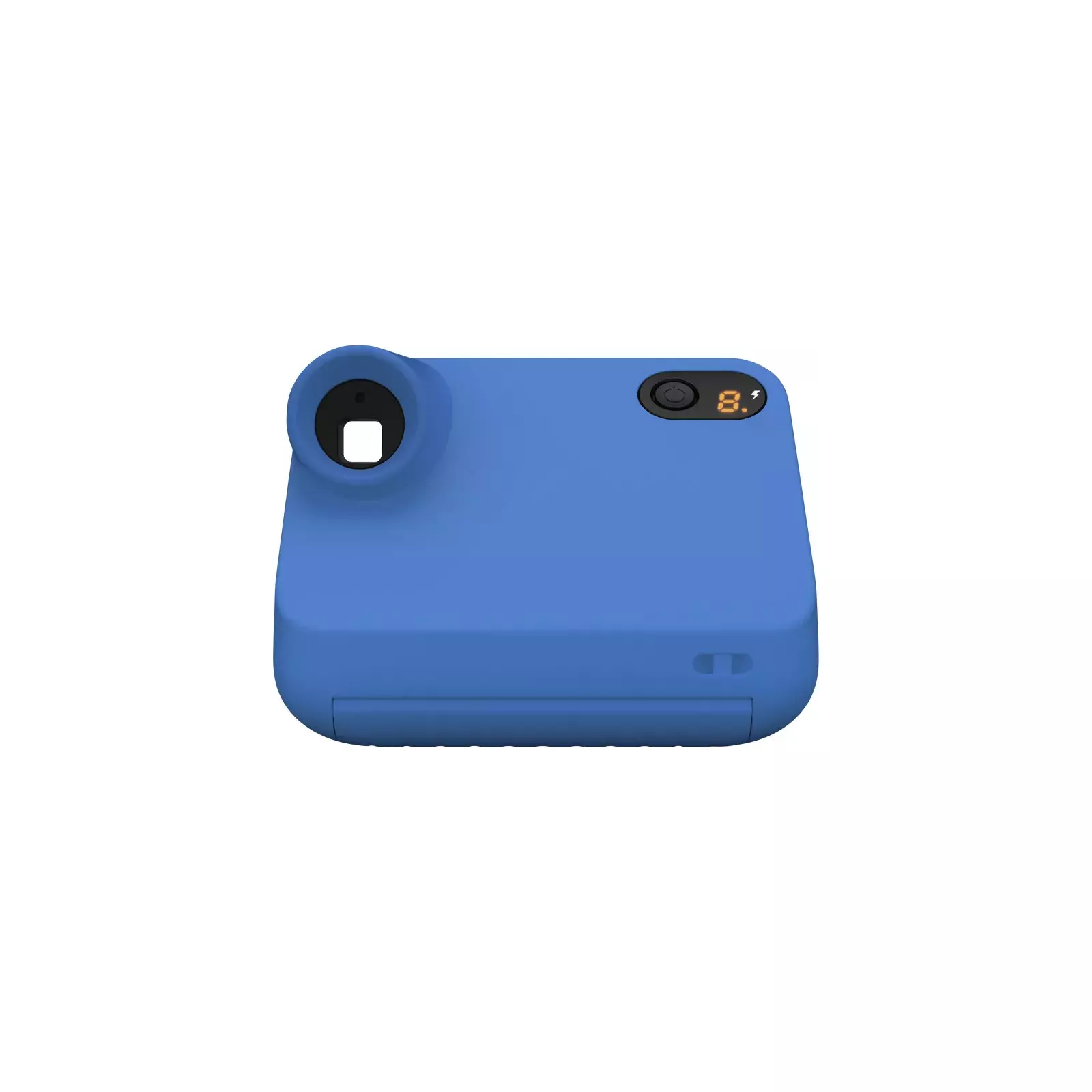 POLAROID 9147 9120096777356 Photo 6