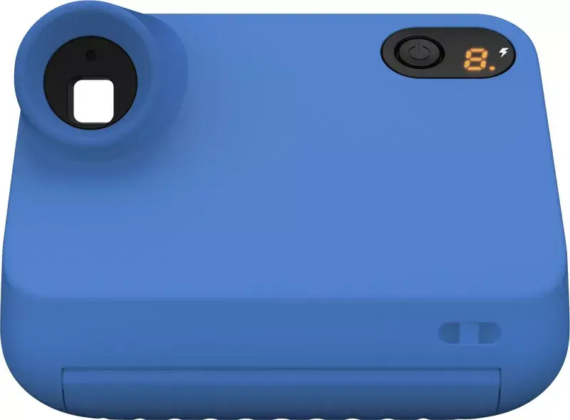 POLAROID Go Gen 2 instant camera Photo 6
