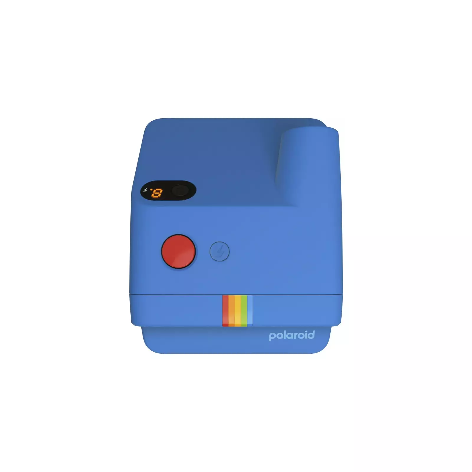 POLAROID 9147 9120096777356 Photo 7