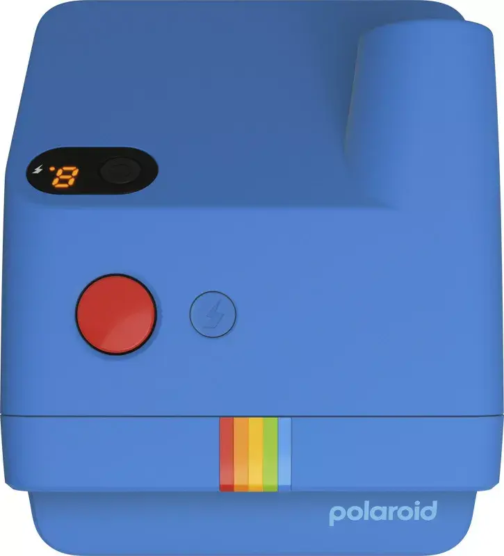 POLAROID Go Gen 2 instant camera Photo 7