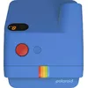 POLAROID 9147 9120096777356 Photo 7