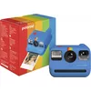 POLAROID 9147 9120096777356 Photo 8