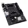 Материнская плата BIOSTAR A520MHP Micro ATX Photo 3
