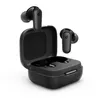 Austiņas Anker Soundcore P30i Photo 2