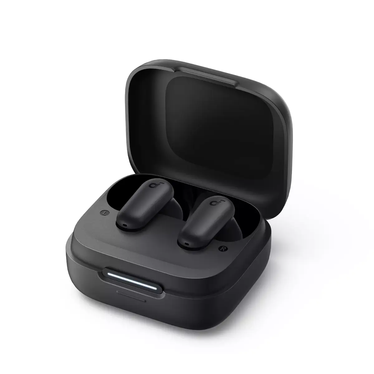 Austiņas Anker Soundcore P30i Photo 3