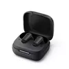 Austiņas Anker Soundcore P30i Photo 3