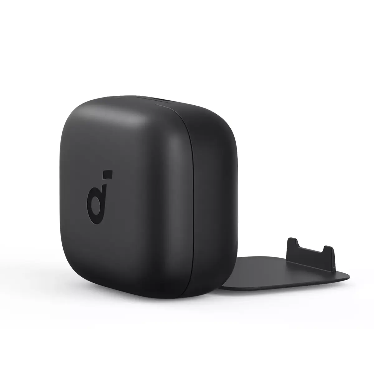 Austiņas Anker Soundcore P30i Photo 4