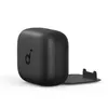 Austiņas Anker Soundcore P30i Photo 4