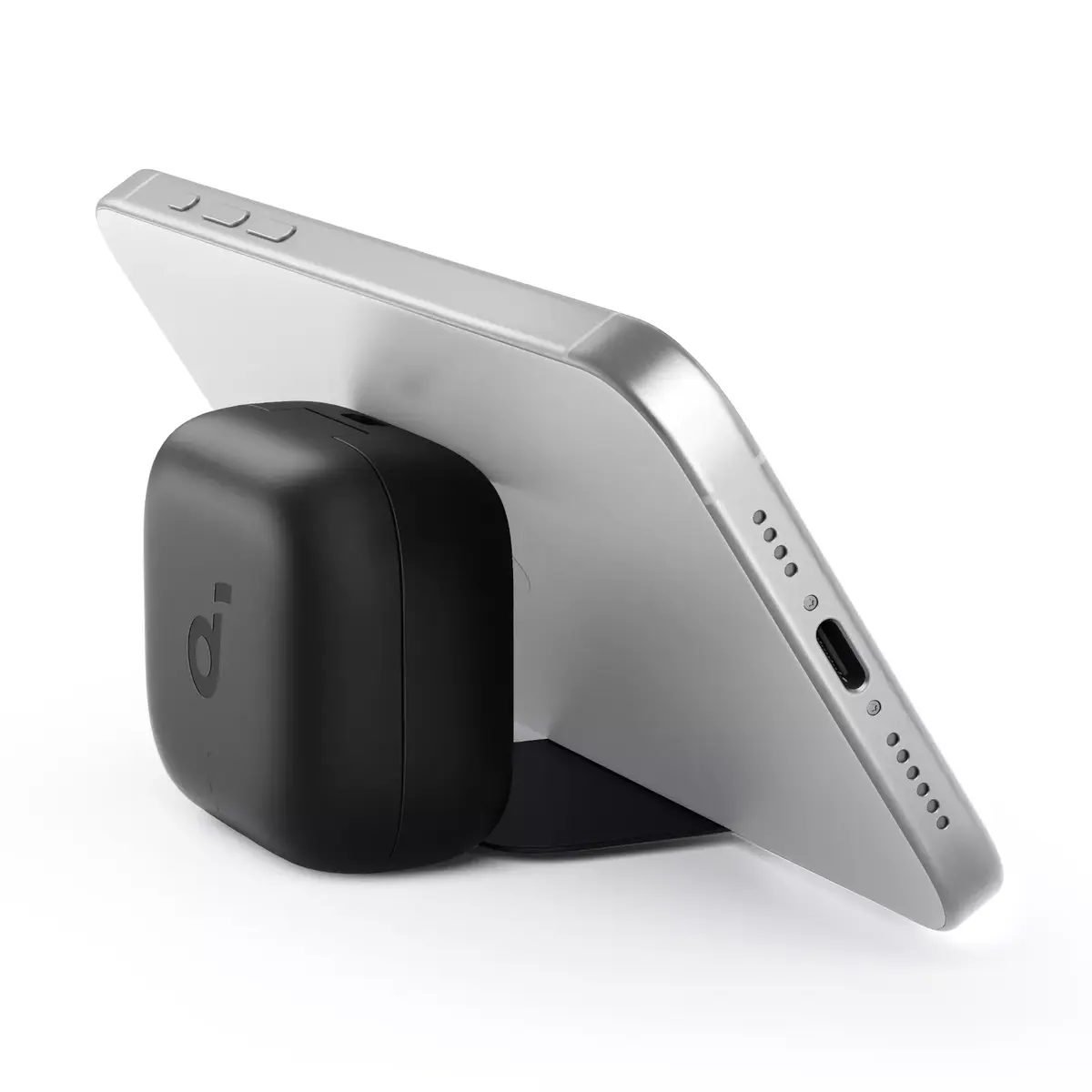 Austiņas Anker Soundcore P30i Photo 5