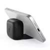 Austiņas Anker Soundcore P30i Photo 5
