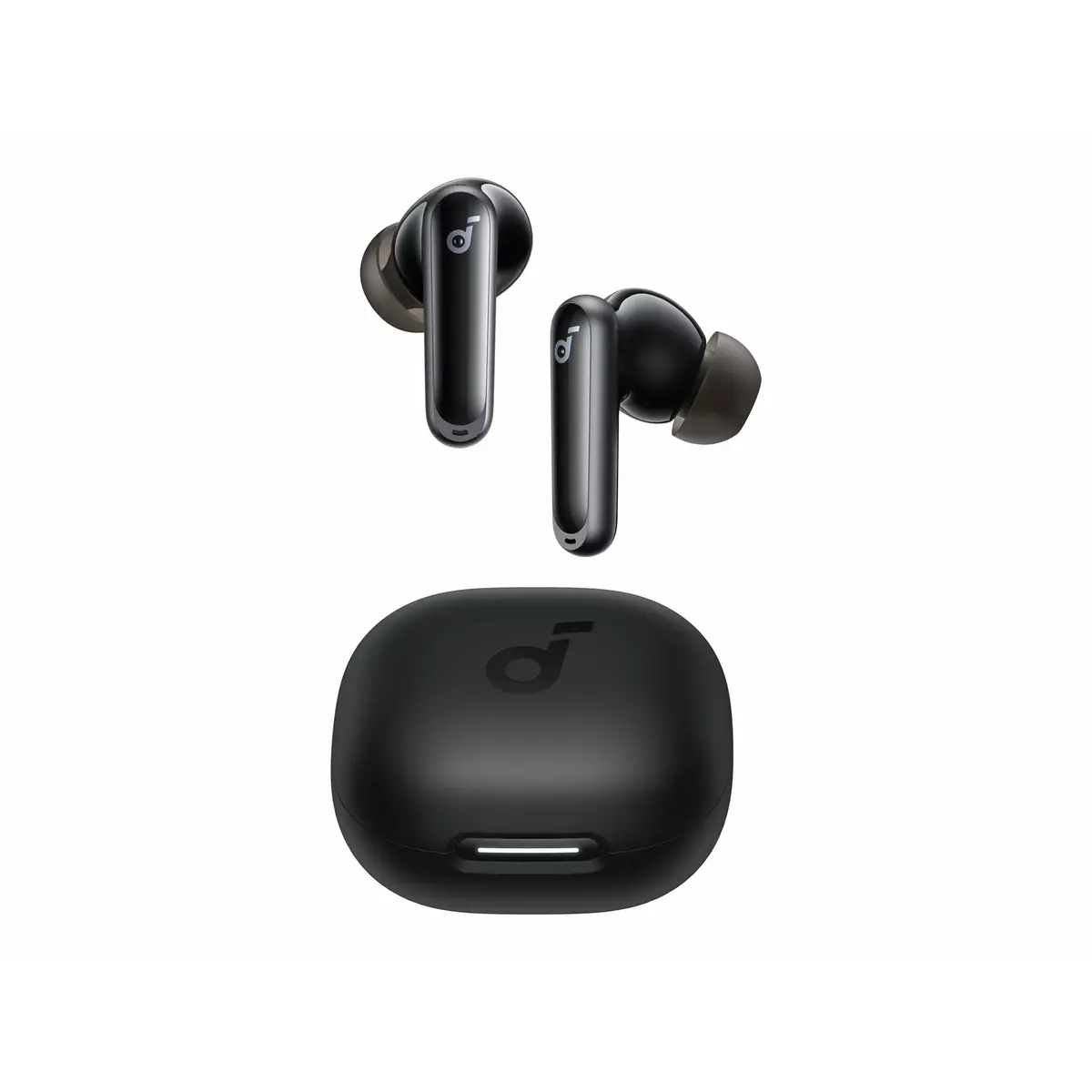 Austiņas Anker Soundcore P30i Photo 6