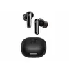 Austiņas Anker Soundcore P30i Photo 6