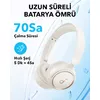 Austiņas Anker H30I Baltas Photo 2