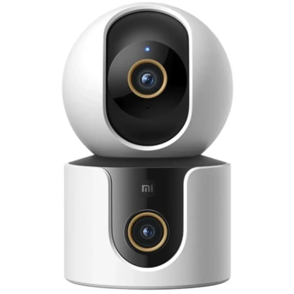 IP drošības kamera Xiaomi Dual Smart
