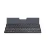 Keyboard Hama Travel 600 QWERTZ German Photo 2