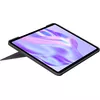 Klaviatūra Logitech Combo Touch AZERTY French Photo 4