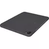 Klaviatūra Logitech Combo Touch AZERTY French Photo 5