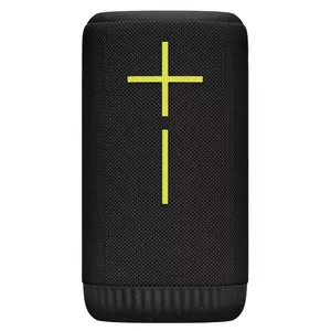 Stereo Portable Speaker Ultimate Ears EVERBOOM Black