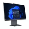 Visu vienā PC Lenovo ThinkCentre neo 50a 27 Gen 5 Photo 3