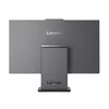 Visu vienā PC Lenovo ThinkCentre neo 50a 27 Gen 5 Photo 4