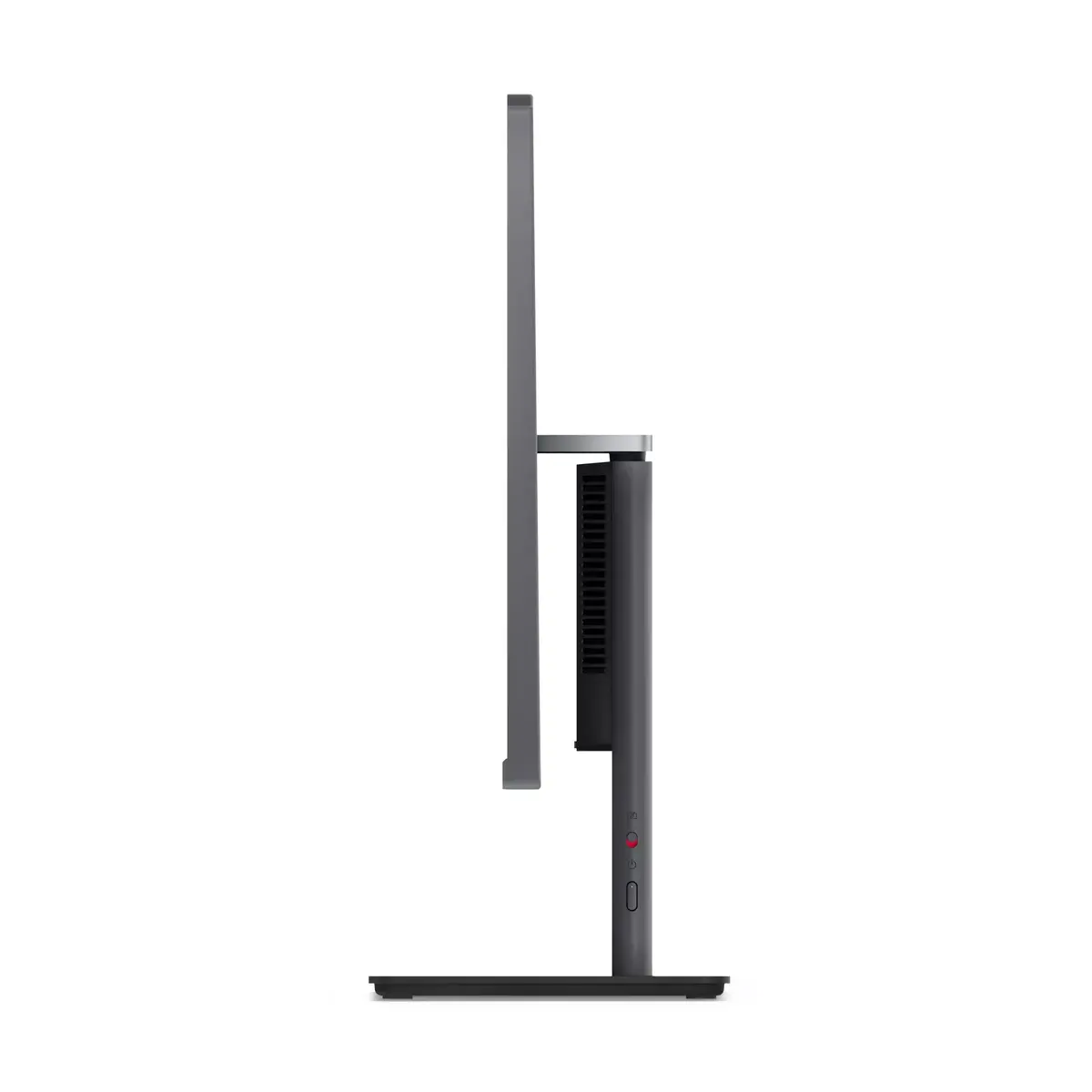 Visi vienā PC Lenovo ThinkCentre neo 50a 27 Gen 5 Photo 5