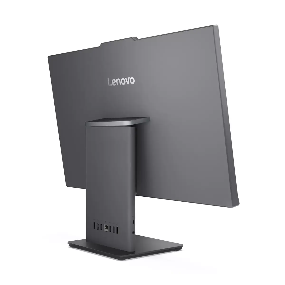 Visi vienā PC Lenovo ThinkCentre neo 50a 27 Gen 5 Photo 7