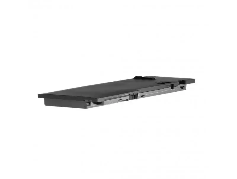 Battery Green Cell LE78 for Lenovo ThinkPad Photo 2