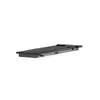 Battery Green Cell LE78 for Lenovo ThinkPad Photo 2