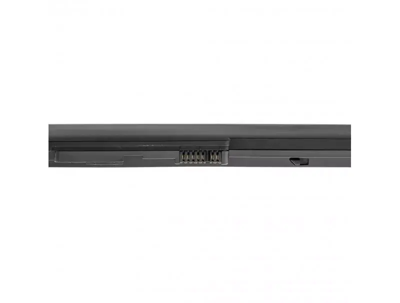 Battery Green Cell LE78 for Lenovo ThinkPad Photo 3