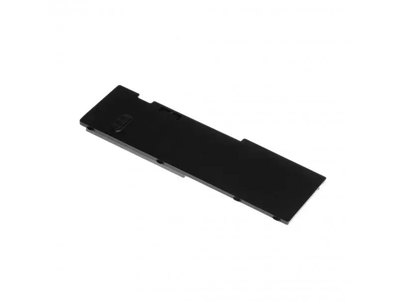 Battery Green Cell LE78 for Lenovo ThinkPad Photo 4