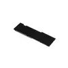 Battery Green Cell LE78 for Lenovo ThinkPad Photo 4