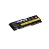 Battery Green Cell LE78 for Lenovo ThinkPad Photo 5