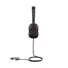 Austiņas Yealink UH35 Dual Teams USB-C/A Photo 4