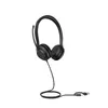 Austiņas Yealink UH35 Dual Teams USB-C/A Photo 5
