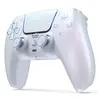 Sony S1000044424 Gamepad Pearl — PS5 / iOS Photo 3