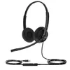 Headset Yealink UH34 Lite Dual Teams Photo 2