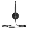Headset Yealink UH34 Lite Dual Teams Photo 3