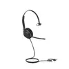 Headset Yealink UH35 Mono Teams USB-C/A Photo 4