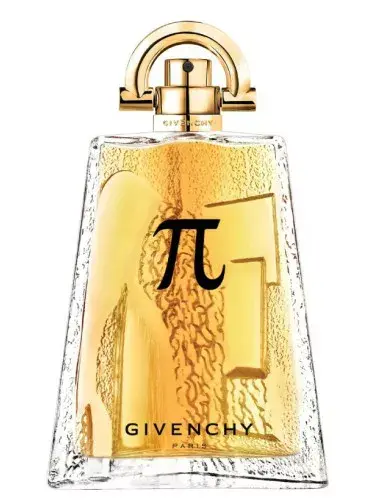 GIVENCHY 3274878222568 8590100000465 Photo 2