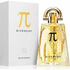 Givenchy Pi EDT 100 ml