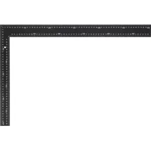 Vorel 18200 square — Vorel 18200 replacement part, single pack