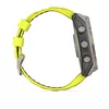 Viedpulkstenis Garmin fenix 8 Photo 2