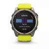 Viedpulkstenis Garmin fenix 8 Photo 3