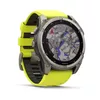 Viedpulkstenis Garmin fenix 8 Photo 4