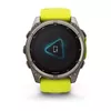 Viedpulkstenis Garmin fenix 8 Photo 6