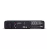 Источник бесперебойного питания UPS CyberPower CP1600EIPFCRM2U Photo 3